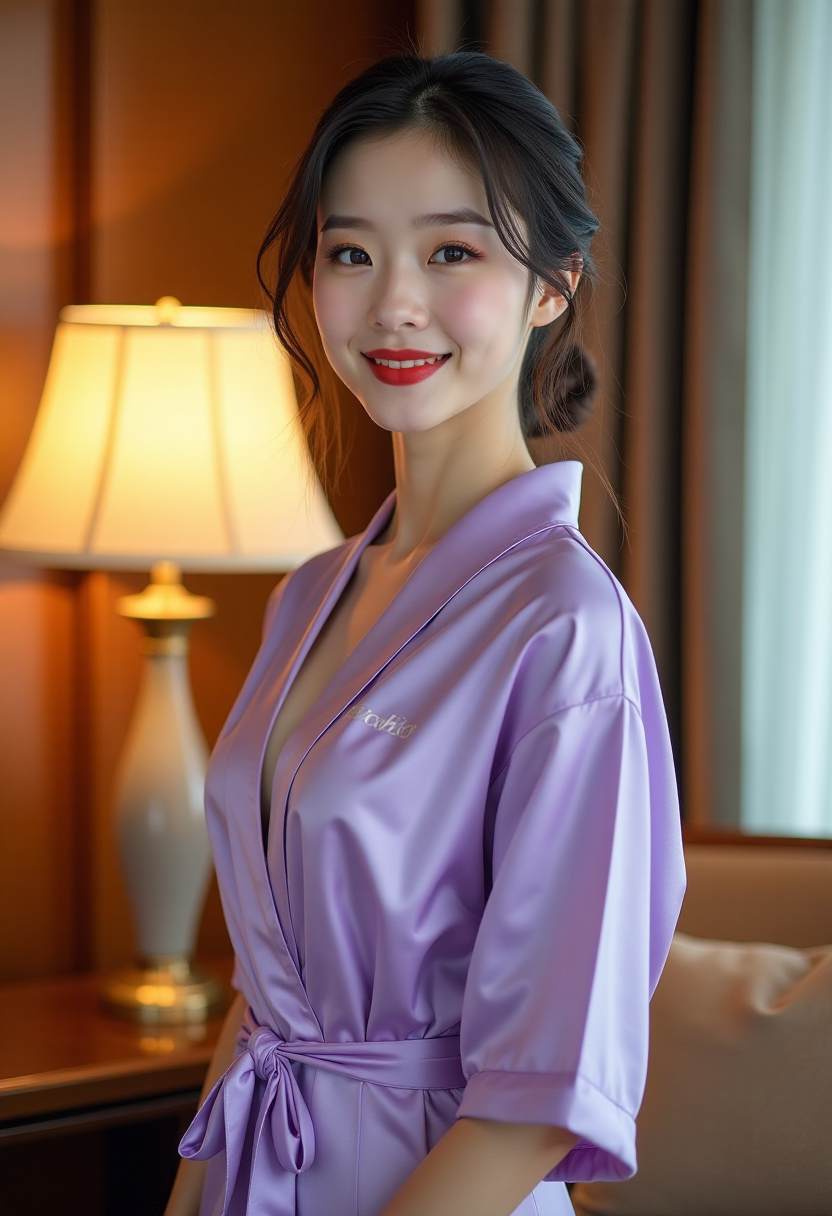 云端回响