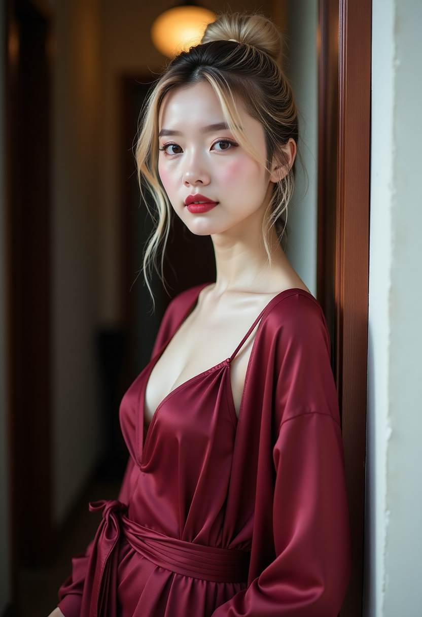 远航之声